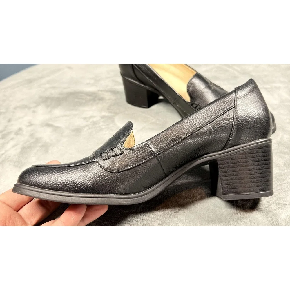 Naturalizer hilly 25 brand